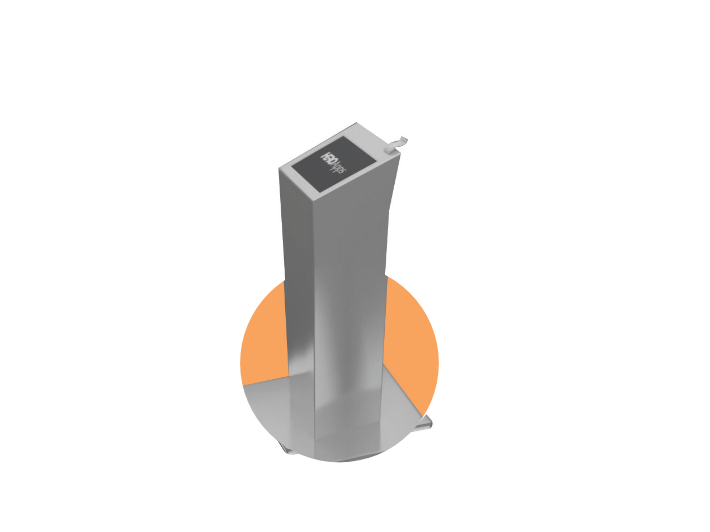 project preview